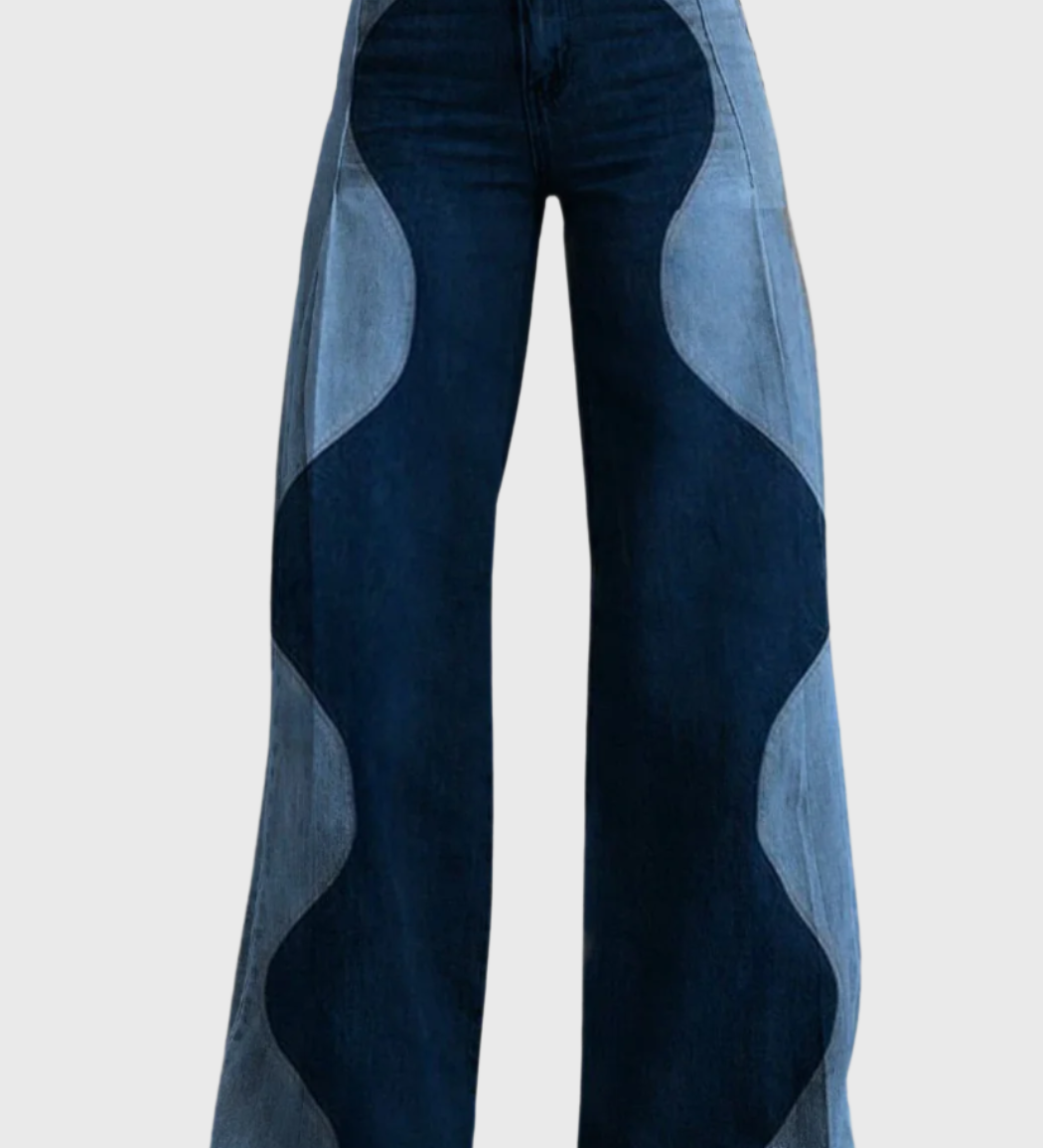 Ariadne | Pantaloni