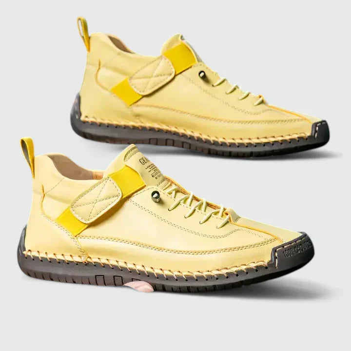 Agnieszka | Sneakers ortopedice