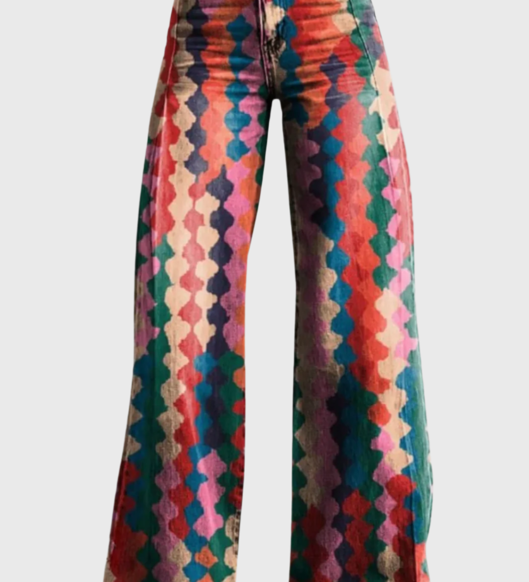 Eileen | Pantaloni