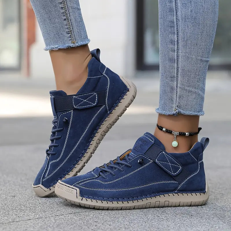 Corina – Adidași Ortopedici Eleganți