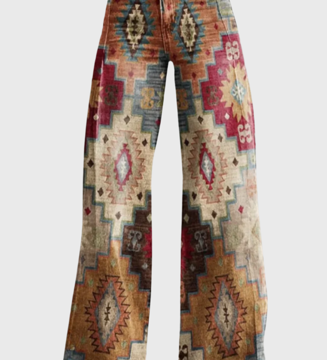Bellamy | Pantaloni
