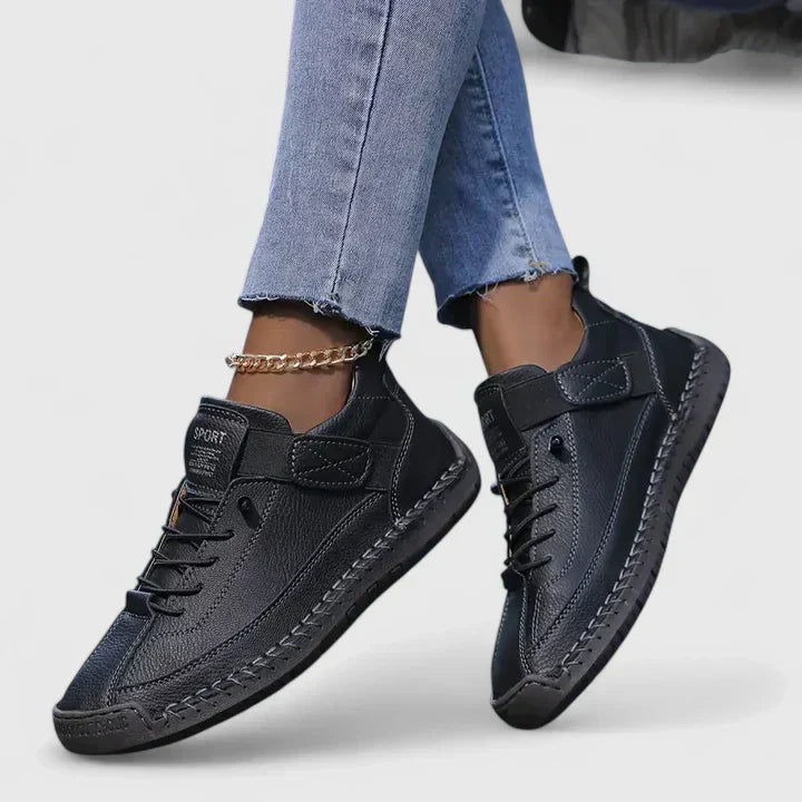 Agnieszka | Sneakers ortopedice