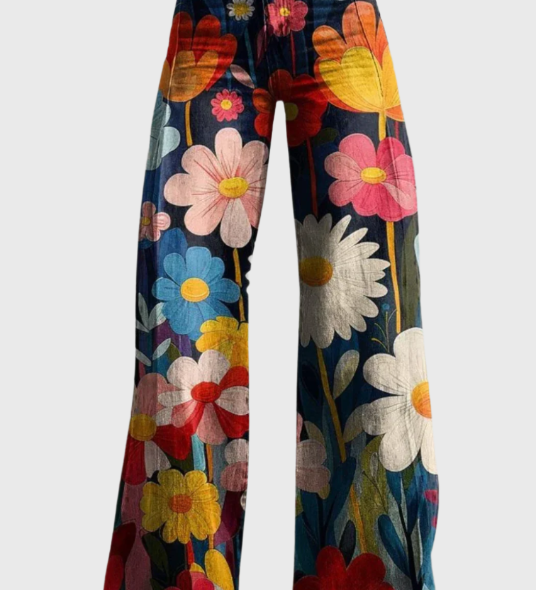 Aviana | Pantaloni