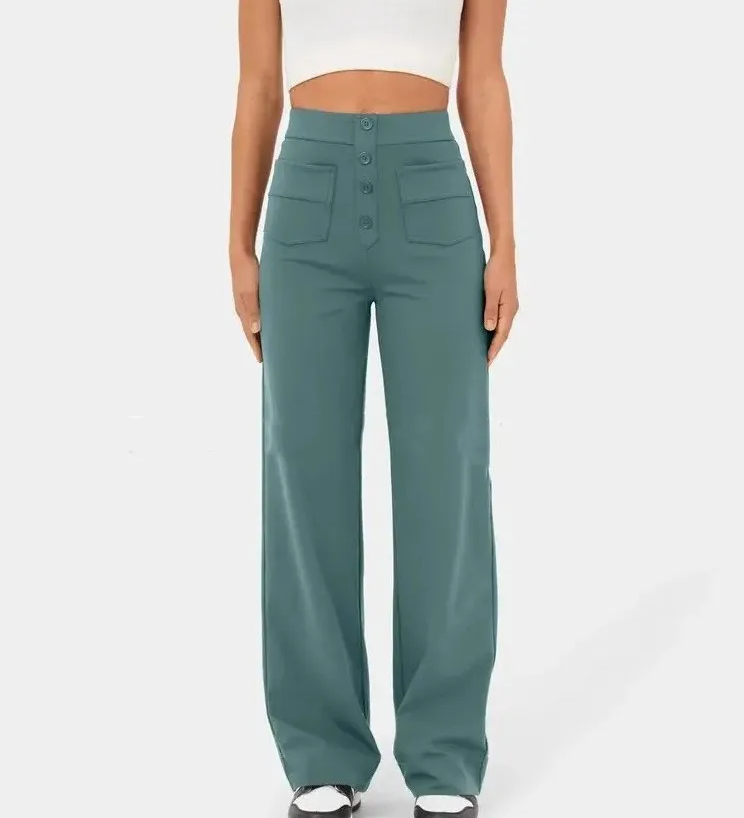 Pantaloni Joséphine