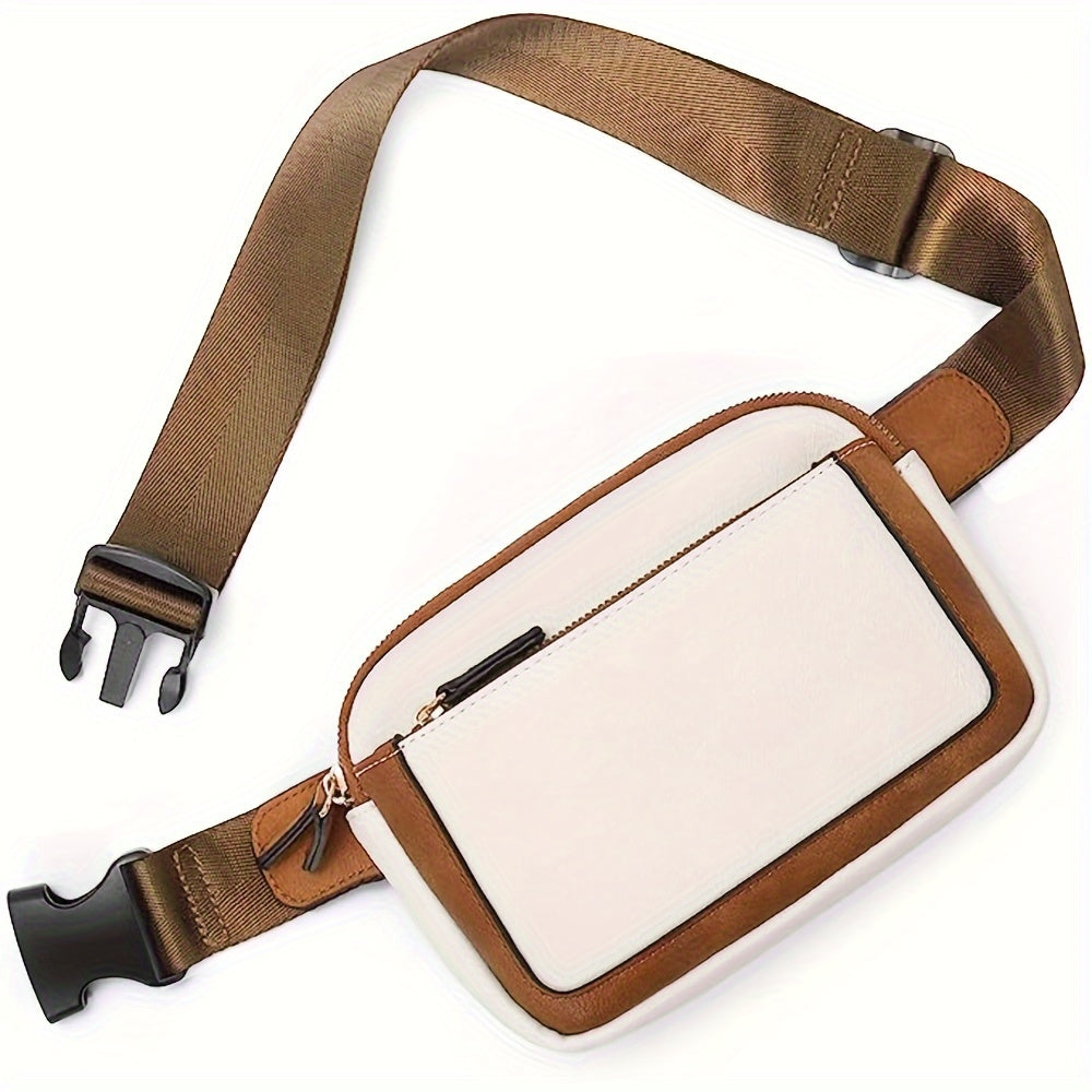 Nina | Geantă crossbody Aspen Sport