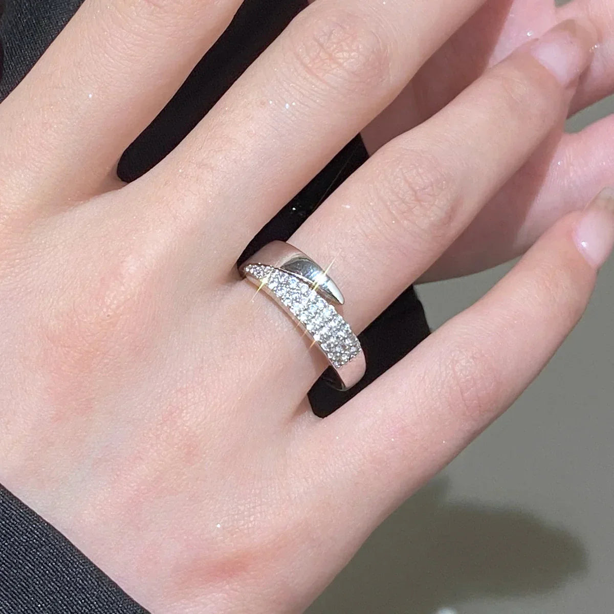 Aada™ | Inel Ringhaven