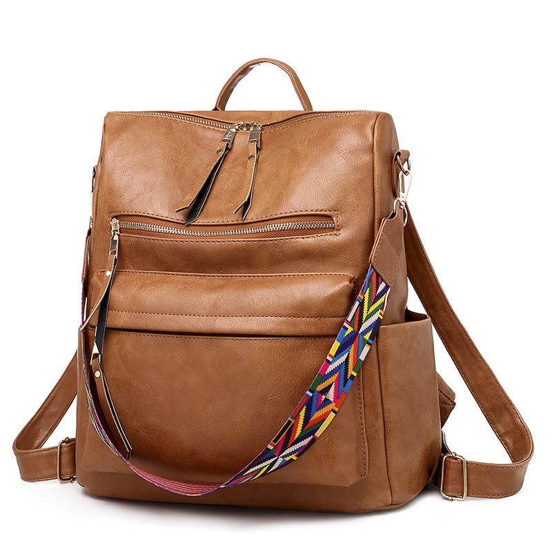 Talia | Rucsac Urban Elegant