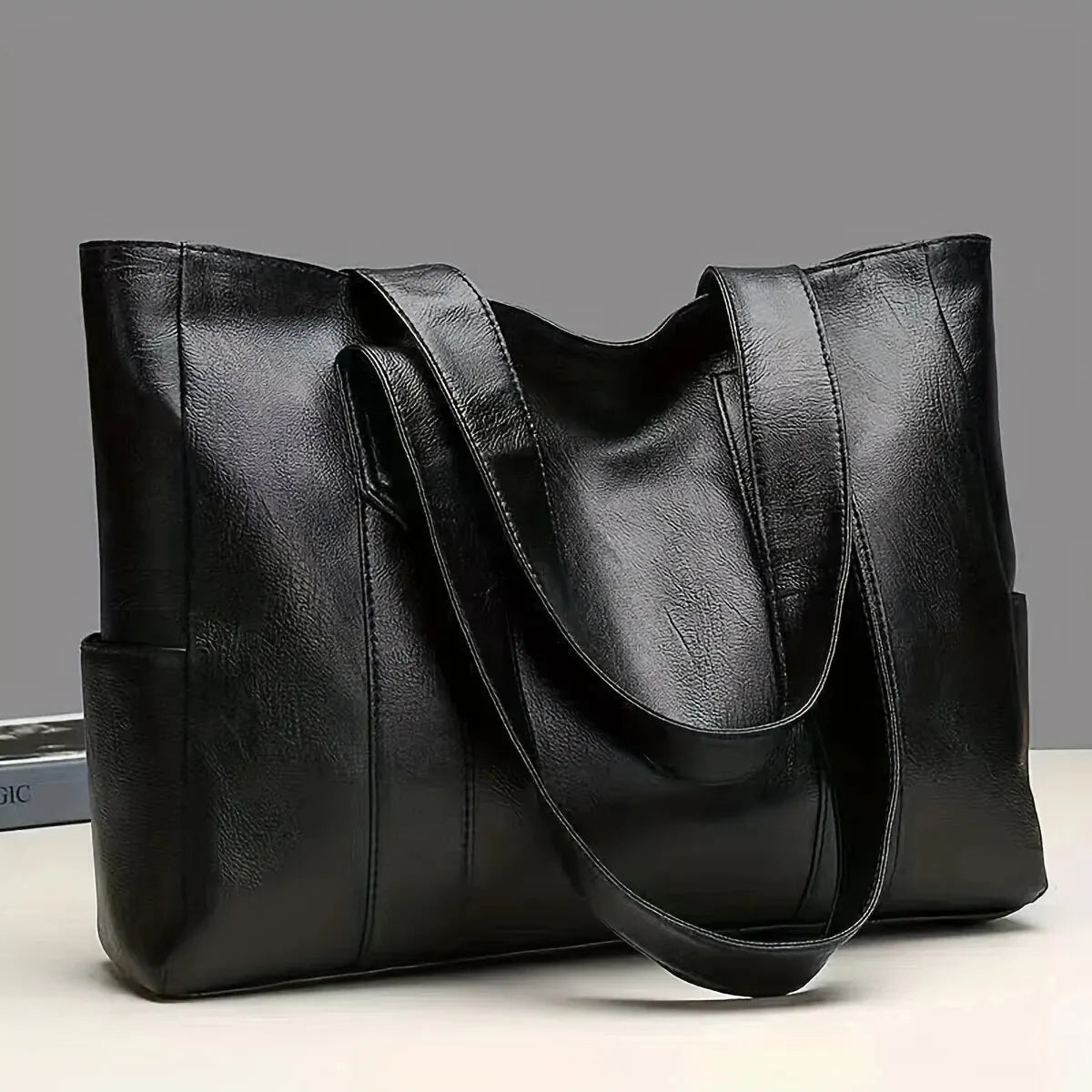 Lena | Clasic Elegant Timpuriu