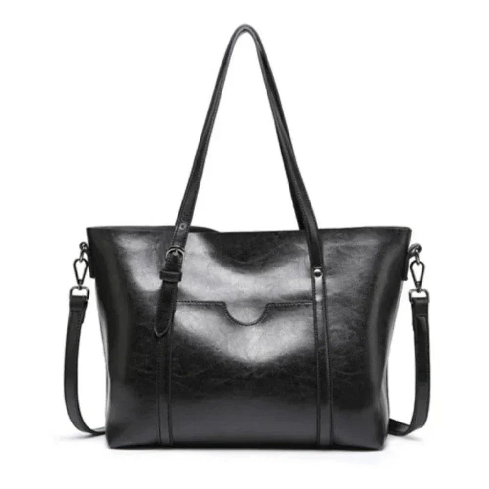 Blythe | Geantă de Lux Eleganță Intemporală