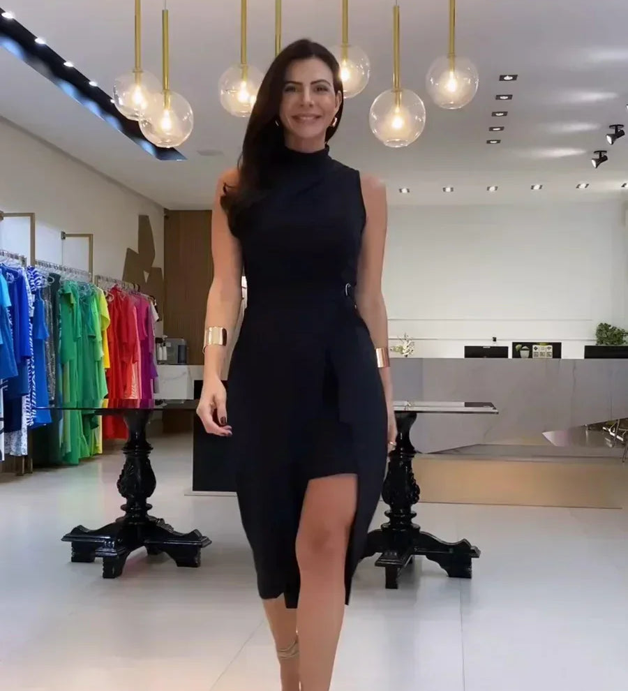 Rochie Sofía