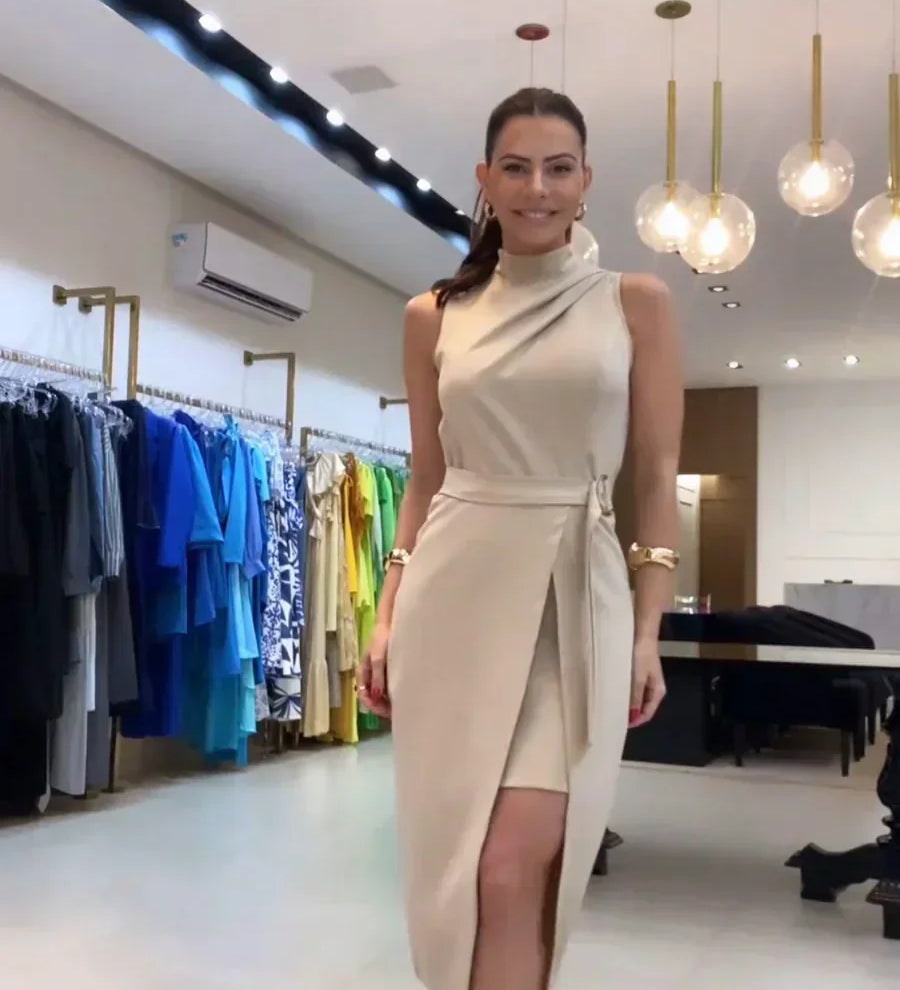 Rochie Sofía
