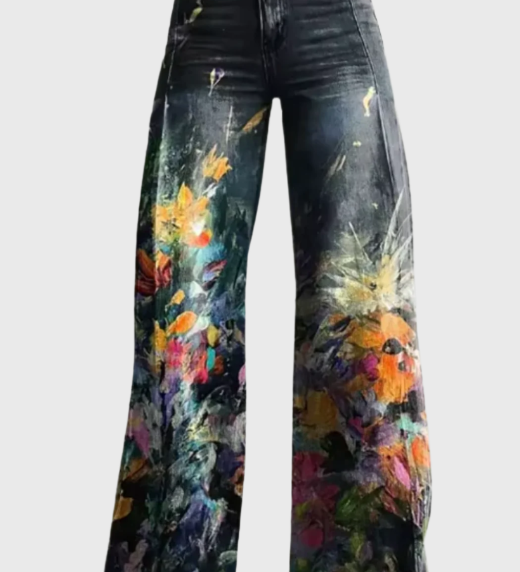 Cadence | Pantaloni