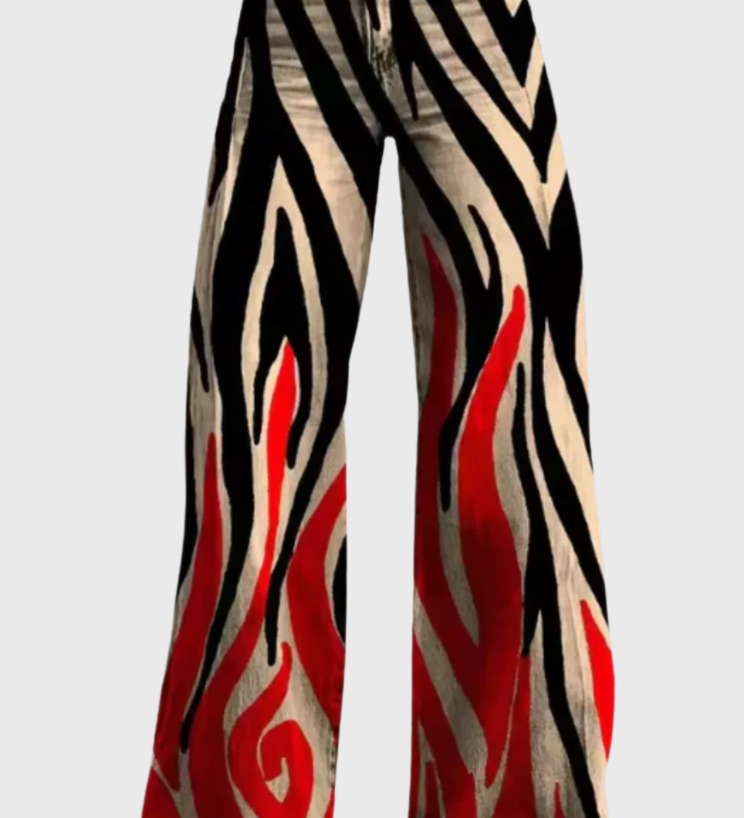 Demi | Pantaloni