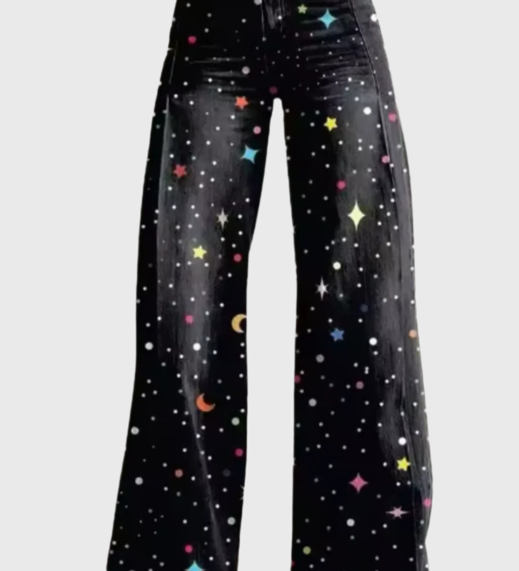 Estella | Pantaloni