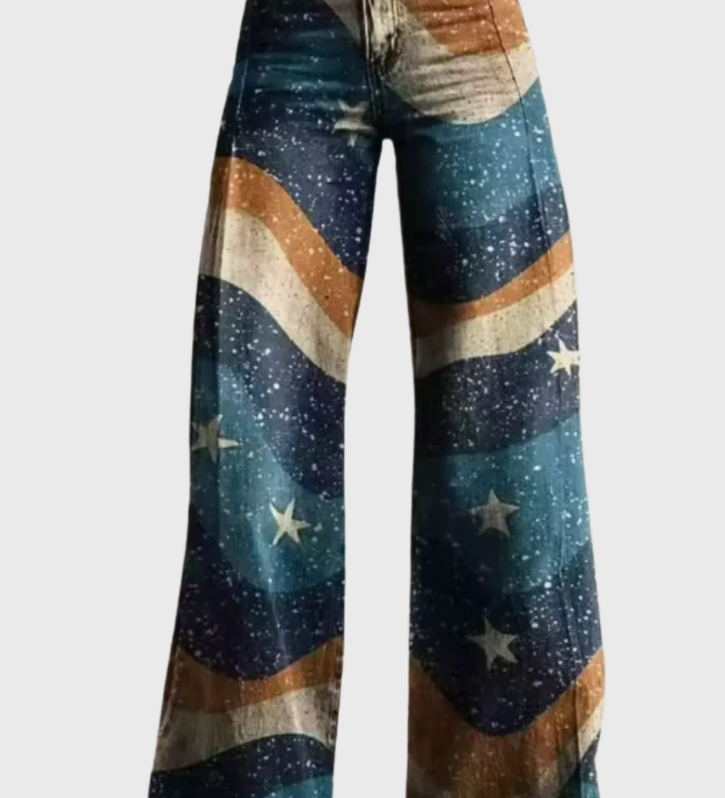 Callista | Pantaloni