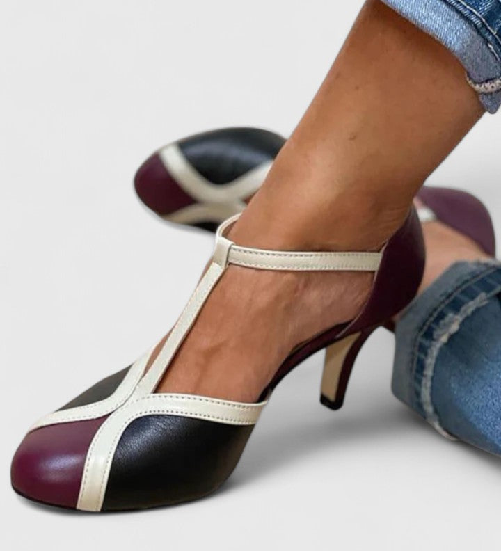 Maria – Tocuri Elegante Ortopedice