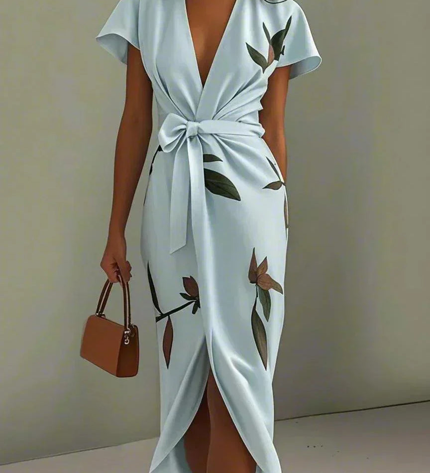 Rochie Magnolia