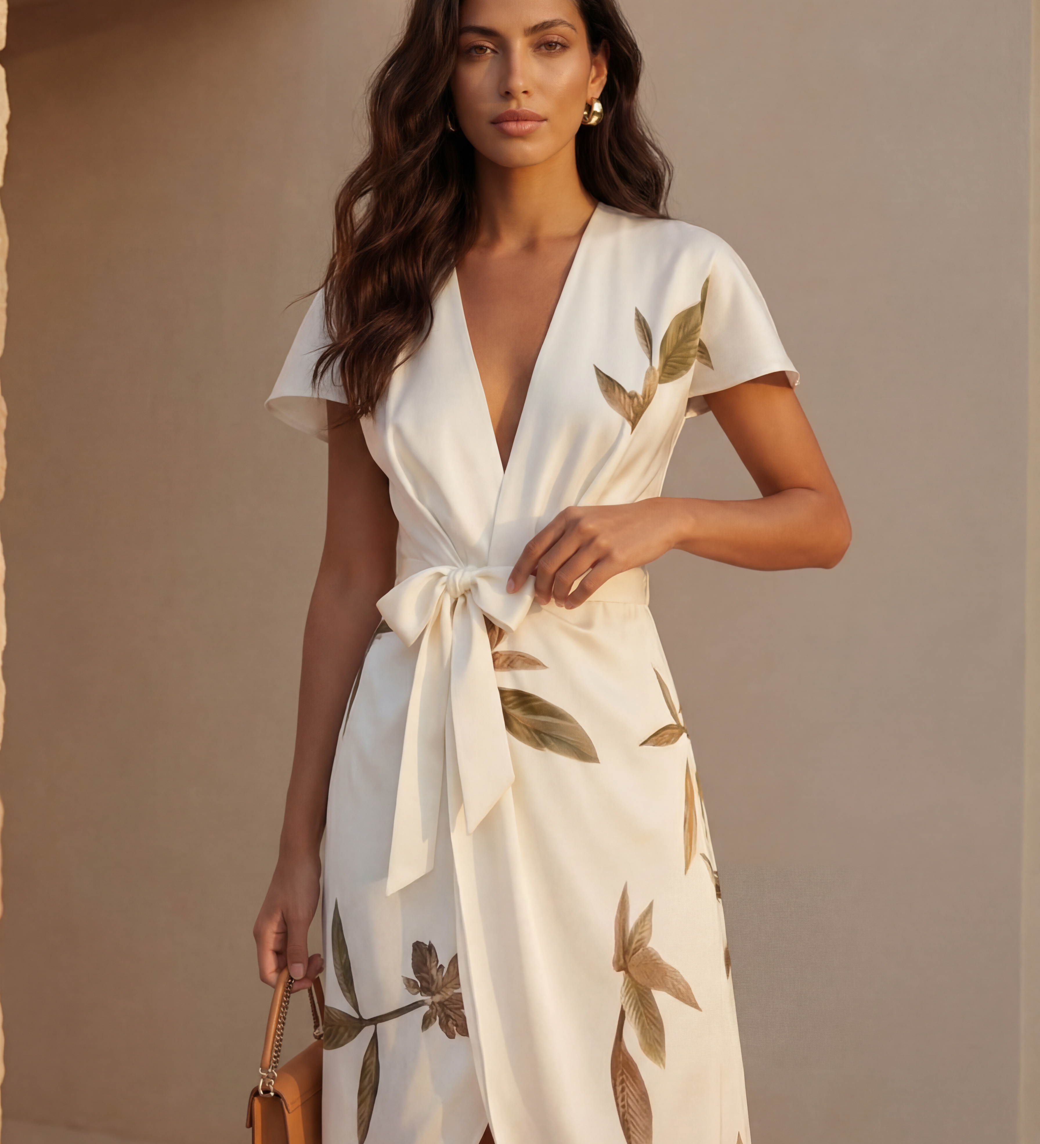 Rochie Magnolia