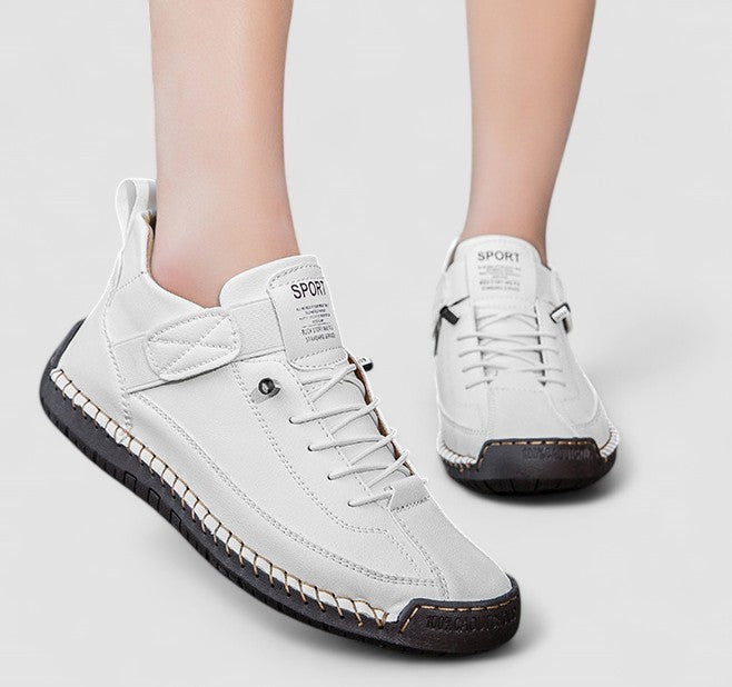 Agnieszka | Sneakers ortopedice
