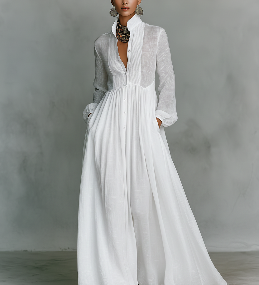 Rebecca - Rochie trendy