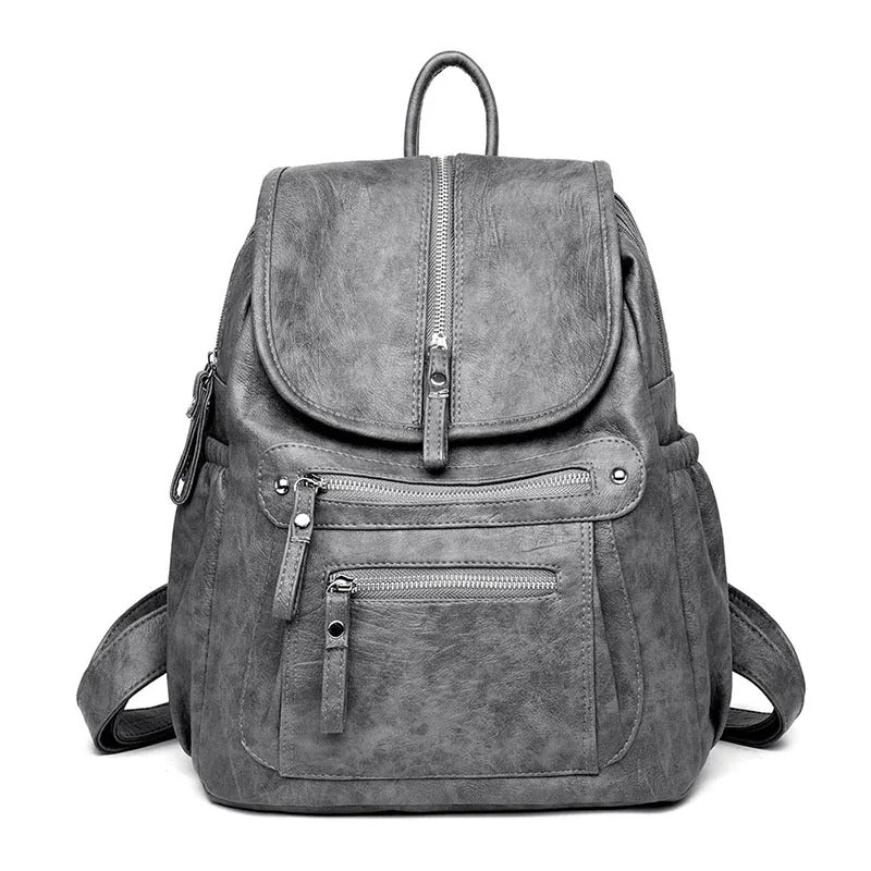 Colette | Rucsac elegant și rafinat