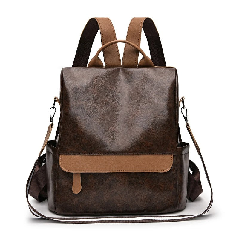 Lydia | Rucsac explorator zilnic