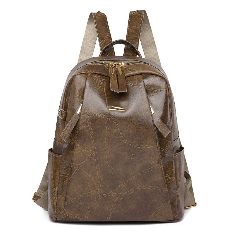 Lydia | Rucsac Chic Clasic