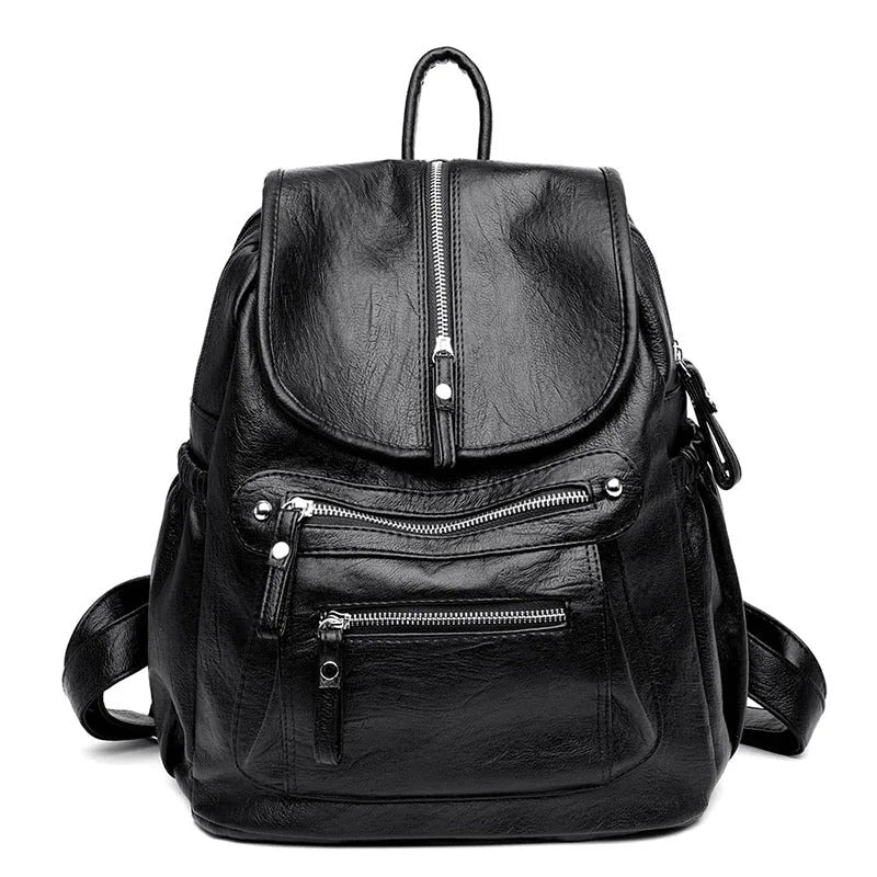 Colette | Rucsac elegant și rafinat