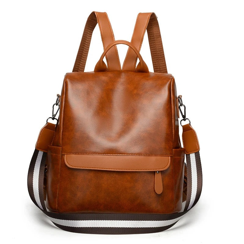 Lydia | Rucsac explorator zilnic